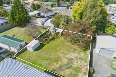 319A Kimbolton Road, Feilding, Manawatu, Manawatu | Tall Poppy 