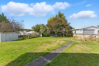 319A Kimbolton Road, Feilding, Manawatu, Manawatu | Tall Poppy 