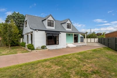 76 Grace Street, Sanson, Manawatu, Manawatu | Tall Poppy 