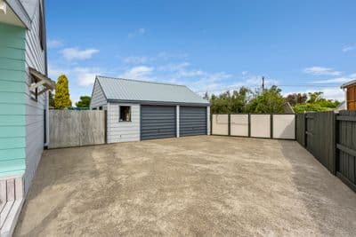 76 Grace Street, Sanson, Manawatu, Manawatu | Tall Poppy 