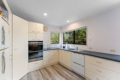 76 Grace Street, Sanson, Manawatu, Manawatu | Tall Poppy 