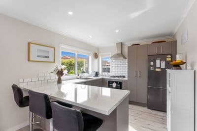 7 Hall Street, Woodville, Tararua, Wairarapa | Tall Poppy 