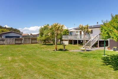 9 Cousins Avenue East, Foxton Beach, Horowhenua, Manawatu | Tall Poppy 