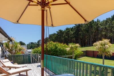 9 Cousins Avenue East, Foxton Beach, Horowhenua, Manawatu | Tall Poppy 