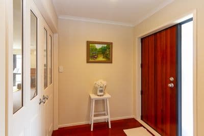 68 Ruapehu Drive, Fitzherbert, Palmerston North City, Manawatu | Tall Poppy 