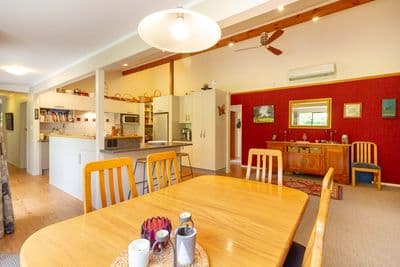 271 Taipo Road RD 6 Palmerston North, Rongotea, Manawatu, Manawatu | Tall Poppy 