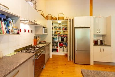 271 Taipo Road RD 6 Palmerston North, Rongotea, Manawatu, Manawatu | Tall Poppy 