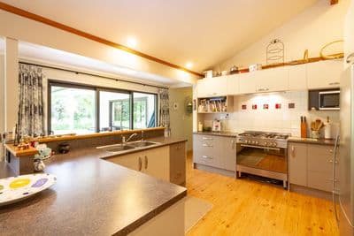 271 Taipo Road RD 6 Palmerston North, Rongotea, Manawatu, Manawatu | Tall Poppy 