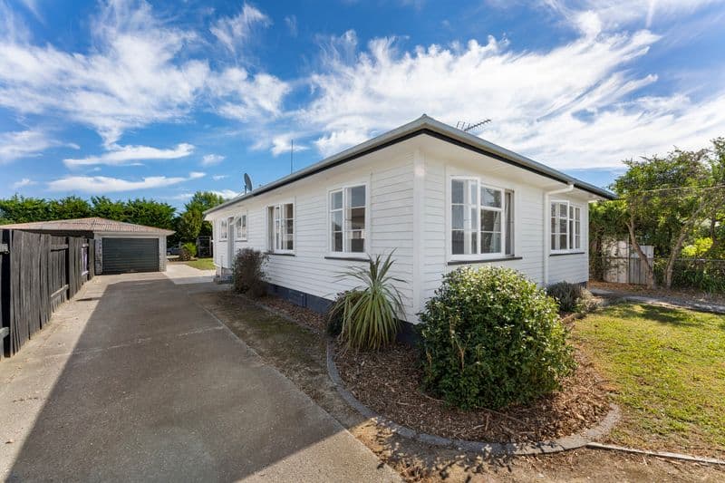 1289 Rangitikei Line, Newbury, Manawatu