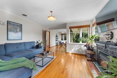 27 Waterloo Crescent, Hokowhitu, Palmerston North City, Manawatu | Tall Poppy 