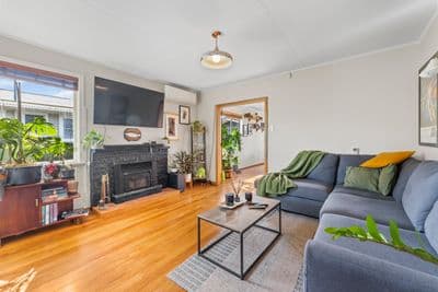 27 Waterloo Crescent, Hokowhitu, Palmerston North City, Manawatu | Tall Poppy 
