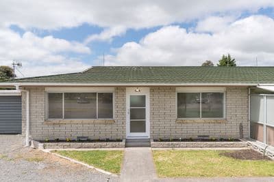 10A Seaforth Avenue, Milson, Palmerston North City, Manawatu | Tall Poppy 