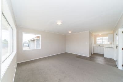 10A Seaforth Avenue, Milson, Palmerston North City, Manawatu | Tall Poppy 
