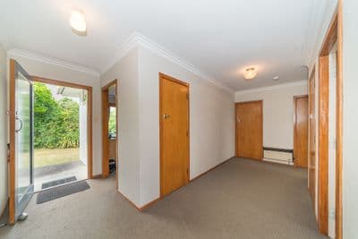 2 and 2A Surrey Crescent, Hokowhitu, Palmerston North City, Manawatu | Tall Poppy 