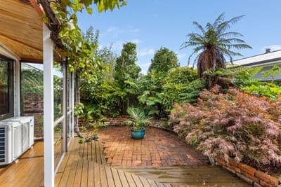 40 Kingston Street, Awapuni, Palmerston North City, Manawatu | Tall Poppy 