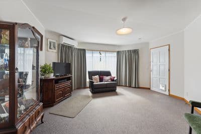2 Hughes Court, Pahiatua, Tararua, Manawatu | Tall Poppy 