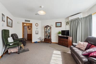 2 Hughes Court, Pahiatua, Tararua, Manawatu | Tall Poppy 