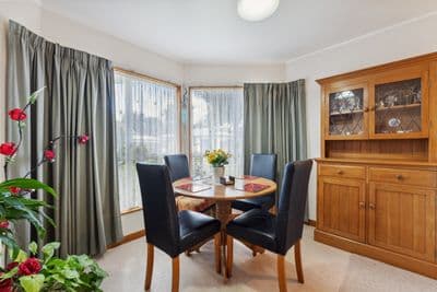 2 Hughes Court, Pahiatua, Tararua, Manawatu | Tall Poppy 