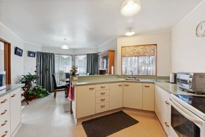 2 Hughes Court, Pahiatua, Tararua, Manawatu | Tall Poppy 