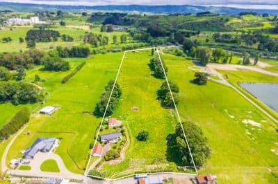 34 Cambridge Street, Pahiatua, Tararua, Manawatu | Tall Poppy 