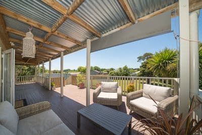 5 King Street, Halcombe, Manawatu, Manawatu | Tall Poppy 