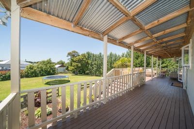 5 King Street, Halcombe, Manawatu, Manawatu | Tall Poppy 