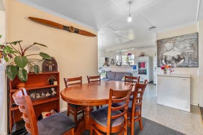 59 Mangahao Road, Pahiatua, Tararua, Manawatu | Tall Poppy 
