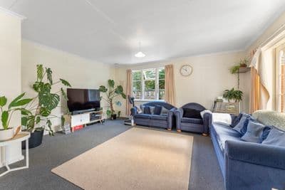 59 Mangahao Road, Pahiatua, Tararua, Manawatu | Tall Poppy 