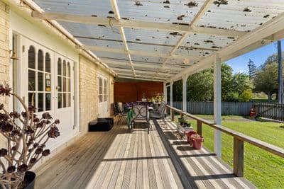 59 Mangahao Road, Pahiatua, Tararua, Manawatu | Tall Poppy 