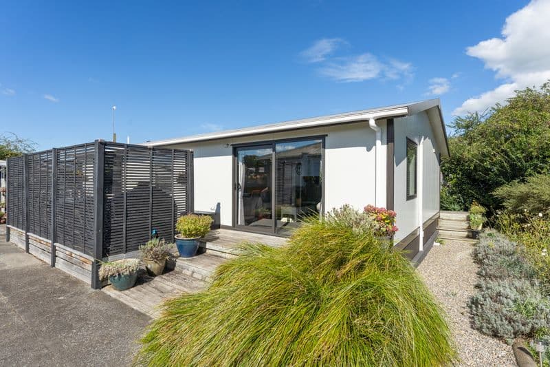 68 Grey Street, Woodville, Tararua