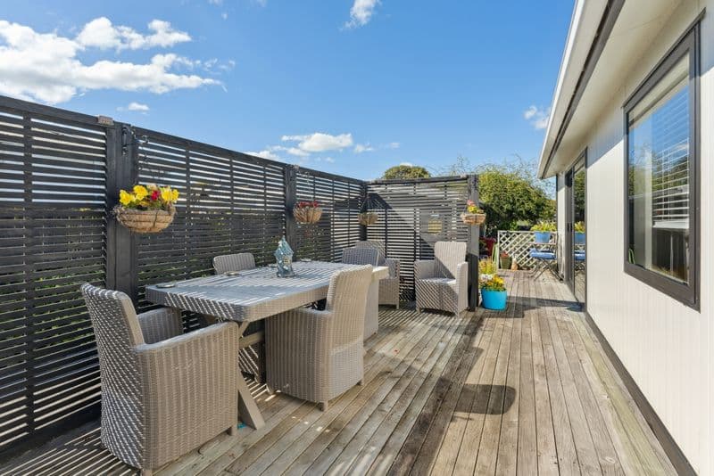 68 Grey Street, Woodville, Tararua, Wairarapa | Tall Poppy 