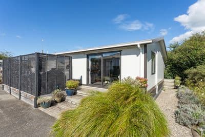 68 Grey Street, Woodville, Tararua, Wairarapa | Tall Poppy 