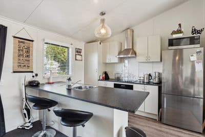 68 Grey Street, Woodville, Tararua, Wairarapa | Tall Poppy 