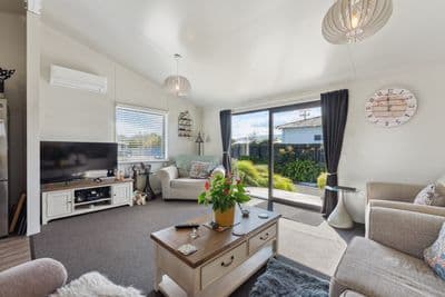 68 Grey Street, Woodville, Tararua, Wairarapa | Tall Poppy 