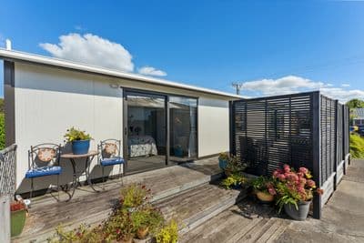 68 Grey Street, Woodville, Tararua, Wairarapa | Tall Poppy 