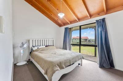 27 Ruanui Street, Himatangi Beach, Manawatu, Manawatu | Tall Poppy 