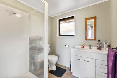 27 Ruanui Street, Himatangi Beach, Manawatu, Manawatu | Tall Poppy 