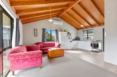 27 Ruanui Street, Himatangi Beach, Manawatu, Manawatu | Tall Poppy 