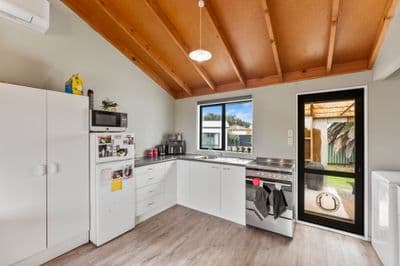 27 Ruanui Street, Himatangi Beach, Manawatu, Manawatu | Tall Poppy 
