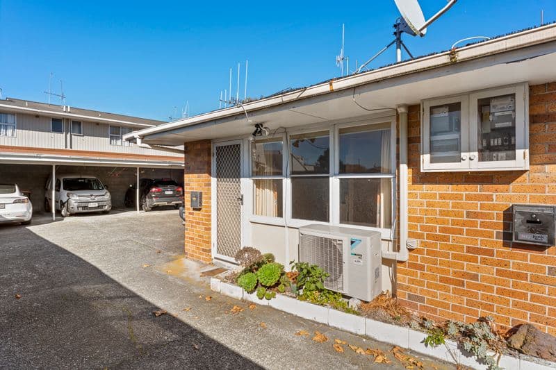 7/230 Broadway Avenue, Palmerston North, Palmerston North City, Manawatu | Tall Poppy 