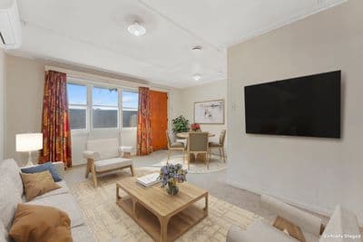 7/230 Broadway Avenue, Palmerston North, Palmerston North City, Manawatu | Tall Poppy 