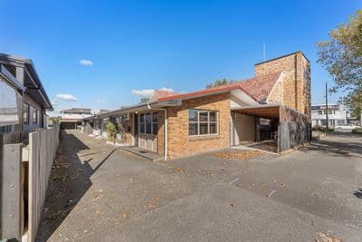 7/230 Broadway Avenue, Palmerston North, Palmerston North City, Manawatu | Tall Poppy 