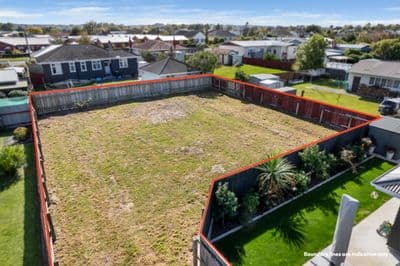 16A Cargill Avenue, Feilding, Manawatu, Manawatu | Tall Poppy 