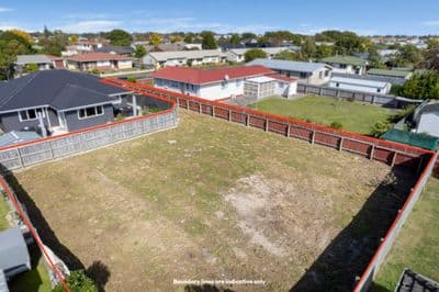 16A Cargill Avenue, Feilding, Manawatu, Manawatu | Tall Poppy 