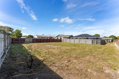 16A Cargill Avenue, Feilding, Manawatu, Manawatu | Tall Poppy 