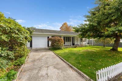 174 Main Street, Pahiatua, Tararua, Manawatu | Tall Poppy 