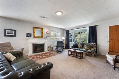 174 Main Street, Pahiatua, Tararua, Manawatu | Tall Poppy 