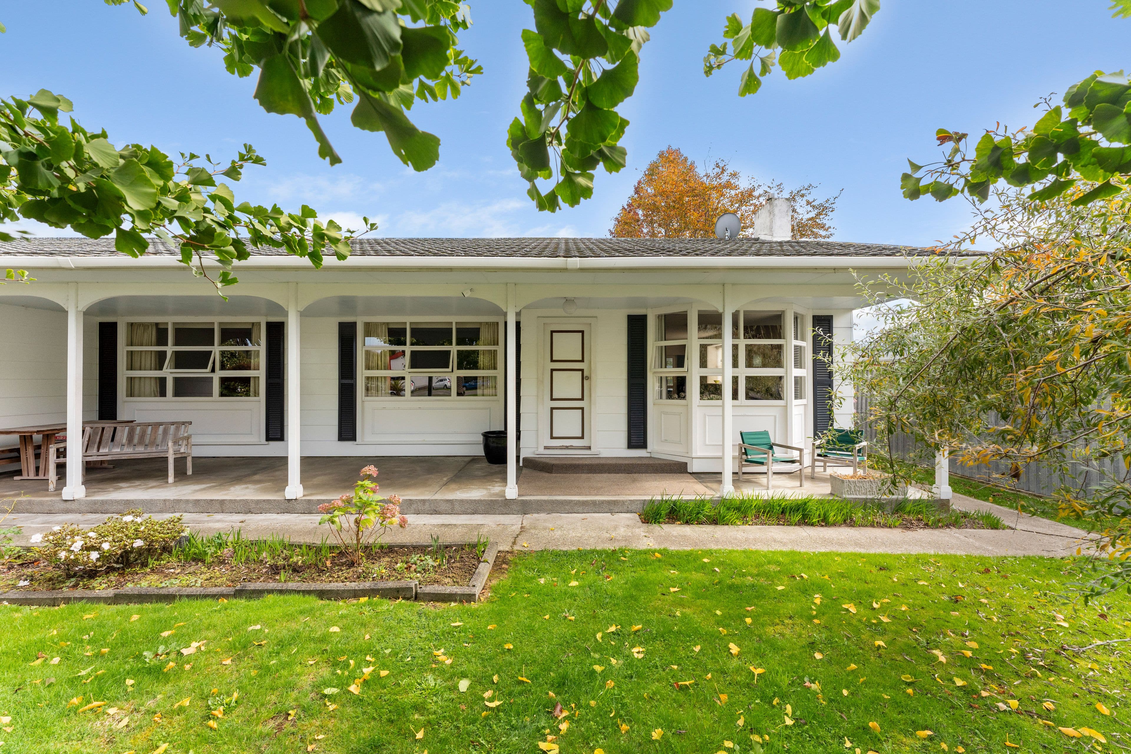 174 Main Street, Pahiatua, Tararua, Manawatu | Tall Poppy 