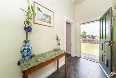 182 Kimbolton Rd, Feilding, Manawatu, Manawatu | Tall Poppy 