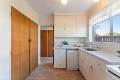28B Wood Street, Takaro, Palmerston North City, Manawatu | Tall Poppy 